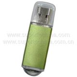 Regular USB Flash Drive (S1A-0571C)