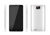 6.0 Inch IPS Mtk6582m Quad Core 3G Mobile Smart Phone