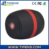 2014 Hot Newest Portable Bluetooth Speaker