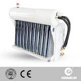 Split Hybrid Solar Air Conditioner