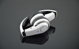 Mobile Wireless Headphone Bluetooth Headset