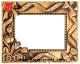 PVC Picture Frame with OEM Design (PF003)