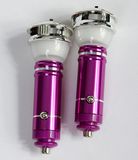 Car Air Purifiers C298