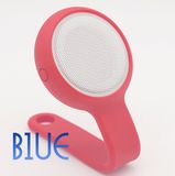 Wireless Bluetooth Speaker with Handsfree