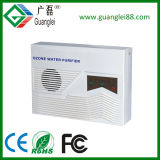 Shenzhen Guanglei Multifunction Air Purifier (GL-2186)