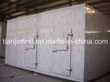 Cold Storage Cold Room, Refrigerator, Freezer