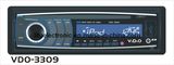 In-dash DVD Player-VDO 3309