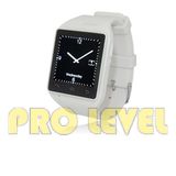 Bluetooth Watch Phone Smart Watch