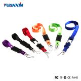 USB Drive Custom Lanyard USB Portable USB Flash Drive