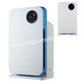 Home Air Fresher, Air Purifier, Air Cleaner