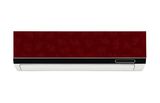 Split Air Conditioner (R22, No. TBG1)