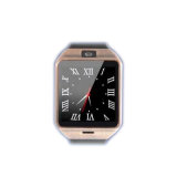 The Newest Touch Screen SIM Card Android Bluetooth Watch