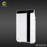 Model 4s Air Purifier Without Broadcast (CLA-4S)