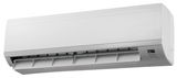 Wall Split Air Conditioner