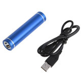 Mobile Phone Battery Power Bank