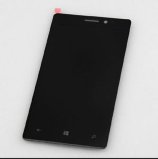 LCD Display with Touch Screen for Nokia Lumia 925