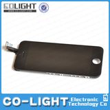 Cheapest Products Lcds for iPhone 5c LCD Screen for iPhone 5c LCD