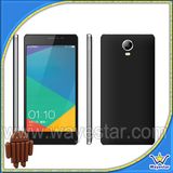 2015 Big Screen Android Mobile Phone 5.5 Inch