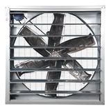 Galvanized Exhaust Fan (OFS-138T)