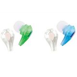 Crystal Earphone with Super Strong Clear Sound (YFD170)