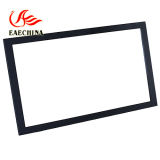 65 Inch Infrared Touch Screen (Multi-touch) (EAE-T-I6501)