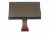 Display LCD (CTF061209)