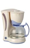Coffee Maker