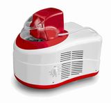 Ice Cream Maker