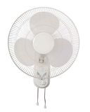 Wall Fan FB-40A (3)