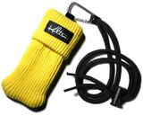Mobile Phone Pouch