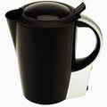 Electrical Kettle (CH-8132)