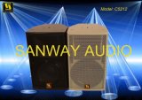 C5212 Audio Speaker 12 Inch, PRO Speaker