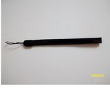 Mobile Phone Strap