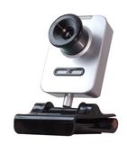 Notebook PC Camera (HS-P900)