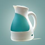 Kettle(AEK-509) Kettle(AEK-509)