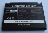 Mobile Phone Battery for Samsung D828