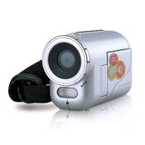 Digital Video Cameras