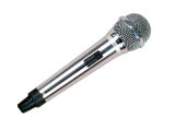 Wire Microphone (DS-303)
