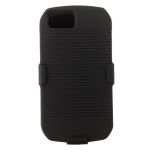 Wholesale Holster Combo Mobile Phone Case for Nextel I940