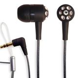 Diamond Earphone (TB-E35B)