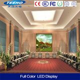 HD LED Display for Rental/Fixed P6