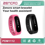 Latest Wrist Watch Mobile Phone Smart Bracelet Waterproof High Quality Smart Bracelet