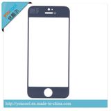 Replacement Front Outer Screen Glass Lens Cover for iPhone 6 4.7