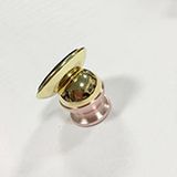 Magnetic Phone Car Holder 360 Degree Phone Car Holder