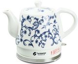 Electric Ceramic Kettle (SC-T027B)