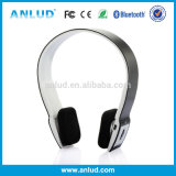 Stereo Bluetooth Headset
