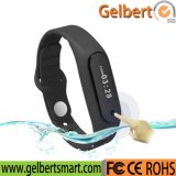 Gelbert Bluetooth Sport Bracelet Smart Watch for Android Ios
