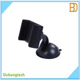 S061universal Mini Car Mobile Phone Holder with Suction Cup