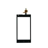 Fast Air Delivery Touch Screen for 8504