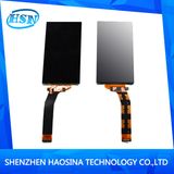 Phone LCD Touch Screen TFT LCD Monitor for Sony Xperia Z Series with Factory Price